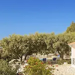 Prázdninový dům Sophia Evgiros