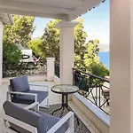 Prázdninový dům Sophia *