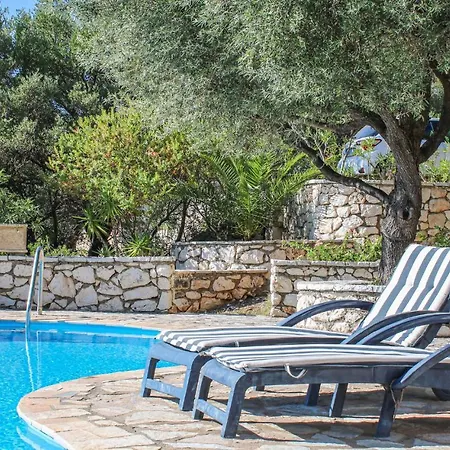 Sophia Tatil Evi *